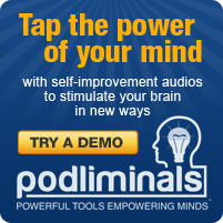 podliminals-self-help-audio