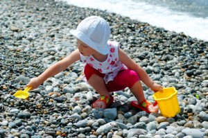 What Are Your Inspiring Bucket List Ideas? How to Come Up with Inspiring Bucket List Ideas